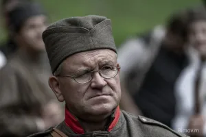 Veveří (41).webp